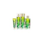 Terletmez Shop Body Lotıon No: Sprıng Breeze 1 Paket (1 x 1 Adet) - Option-1