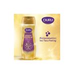 Terletmez Shop Body Scrub Duş Jeli,, 450 Mililitre - 1 kg