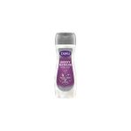 Terletmez Shop Body Scrub Duş Jeli, Crystal, 450 Mililitre - 1 kg