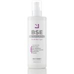 Terletmez Shop Body Soothing Emulsion - Option-1
