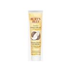 Terletmez Shop Burt's Bees Hindistan Cevizi ve E Vitamini Içeren Ayak Kremi (121 G) - Option-1