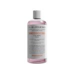 Terletmez Shop Calming Cica Antiblemish Face And Body Vegan Night Toner 400ML Tonik - Option-1