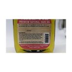 Terletmez Shop Difeel Vitamin E Içerikli Saç Bakım Yağı 210ML, 711716145250 - 0 - 3 Yaş - 0 - Siyah