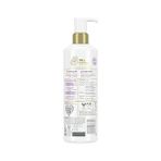Terletmez Shop Dove Body Age Embrace Vücut Temizleyici 517ML
