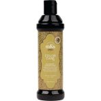 Terletmez Shop Earthly Body Mks Eco Care Sunflower Renk Koruyucu Şampuan 296 ml - Option-1