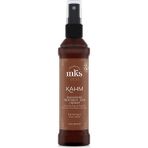 Terletmez Shop Earthly Body Mks Eco Kahm Smoothing Treatment Original Pürüzsüzleştirici Bakım 60 ml