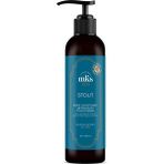 Terletmez Shop Earthly Body Mks Eco Stout Men's Saç Kremi 296 ml - Option-1