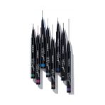 Terletmez Shop Faberlic Glam Kalıcı Renkli Kalem Eyeliner- Mor 5790