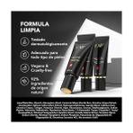 Terletmez Shop Faq Body Sculpt Serum – Peptitler ve Deniz Yosunu Içeren Hyaluronik Asit Serumu ve Vücut Nemlendiricisi – Selülit Masaj Aleti ve Sıkılaştırıcı Rutinler Için Iletken Vücut Losyonu - Option-1
