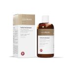Terletmez Shop Fortify Me Shampoo, Saç Dökülme Görünümünü Azaltmaya Yardımcı, Procapil ve Capilia Longa Içeren Saç Kökü Güçlendirici Şampuan, 250 ml - Option-1