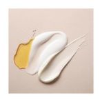 Terletmez Shop Instıtut Esthederm Parıs Absolute Firming Contouring Body Care 200 ml Vücut Sıkılaştırıcı ve Inceltici - Option-1