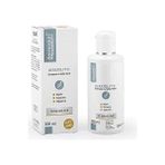 Terletmez Shop Keratolytic Shampoo & Body Wash 1 Paket (1 x 200 Ml) - Option-1