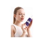 Terletmez Shop Let'scrub 24H Silky Body Yogurt Selülit Önleyici Sıkılaştırıcı Shea Yağlı Nemlendirici Vücut Yoğurdu 250 ml - Option-1