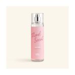 Terletmez Shop Mad A118 200 ml Kadın Parfüm Body Mist –bergamot, Yasemin,