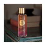 Terletmez Shop Mad Caramel Crush Body Mist 250 ML – Ahududu, & Vanilya ile Tatlı‑meyvemsi, Kalıcı ve Enerji Veren Kadın Vücut Spreyi