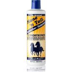 Terletmez Shop Mane 'n Tail And Body Orijinal Saç Kremi 355 ml - Option-1