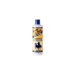 Terletmez Shop Mane 'n Tail And Body Orijinal Şampuan 355 ml - Option-1