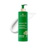 Terletmez Shop Nuxe Nuxuriance Ultra The Firming Body 400 ml 12055 - Option-1