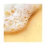 Terletmez Shop Nuxe Sun After Sun Hair Body Shampoo - Güneş Sonrası Saç ve Vücut Şampuanı 200 ml - Option-1