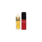 Terletmez Shop Pastel Eau De Toilette & Deodorant Seti - Option-1