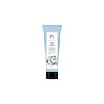 Terletmez Shop Plu 365 Body Scrub Musk 100 gr Pamuk Çiçekli Vücut Peelingi - Option-1