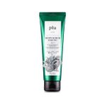 Terletmez Shop Plu Original Body Scrub Mix 200 gr Kırmızı Meyveli Vücut Peelingi - Option-1