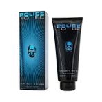 Terletmez Shop Police To Be All Over Body Shampoo 400 ml Vücut Şampuanı - Option-1