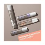 Terletmez Shop Professionals Eimi Body Crafter Workable Volume Hacim Veren Saç Spreyi 150 ml - Acı Kahve - --