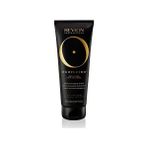 Terletmez Shop Rp Orofluido Body Krem 200ML - Option-1
