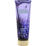 Terletmez Shop Secret Confetti Flower Body Lotion 236 ml - Option-1