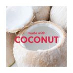 Terletmez Shop Treehut Tree Hut Coco Colada Whipped Shea Body Butter Vücut Kremi 240GR - Option-1