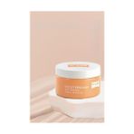Terletmez Shop W-Lab Cosmetics Exfoliating Body Peeling Scrub 250 ml - Option-1