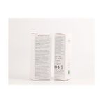 Terletmez Shop Ziaja Maydonoz Özlü Kırışıklık Karşıtı Göz Bakım Kremi, Ziaja Göz Bakım, 15 ml (3 Paketi) - Option-1