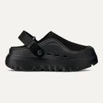 Terlik Erkek 1166912 Ugg M Peakmod Black Siyah Black Siyah