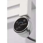 Terma Moa Ir Havlupan Elektrikli Rezistant Isıtıcı 800W