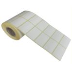 Termal Barkod Etiketi 20X40 2´li 2000´LI