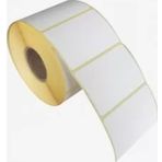 TERMAL BARKOD ETİKETİ 50X80 750´Lİ
