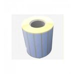 Termal Barkod Etiketi15x80 2.000´li