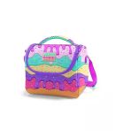 Termal Beslenme Çantası, 100% Polyester