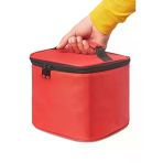 Termal Beslenme Çantası - 8 Litre Kapasiteli