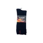 Termal Çorap Kışlık Kalın Erkek Kadın Unisex 1 Adet - Karışık