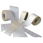 Termal Etiket 40X58 Mm 600 Lük Rulo
