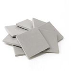 Termal İletken Ped 4.5x5.5 cm 0.5 CM