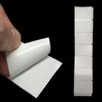 Termal İletken Yapışkan Bant 60x40mm 6 lı