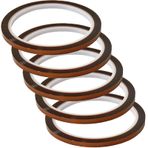 Termal Isı Bandı 10mm