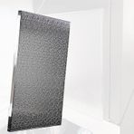 Termal koruyucu panel, manyetik plaka, mutfak için termal koruyucu – sıçramalara karşı koruma, soba, mikrodalga fırın ve gaz brülörü için, ev aletleri koruyucu