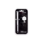 Termal Macun 1 Gr 1.63W Gri Slim Tüp Rampage Tm-130