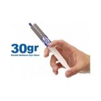 Termal Macun 30Gr