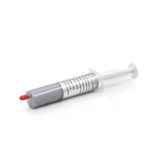 Termal Macun 4.8 W/Mk 30 G - Silver Hdx6507s