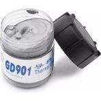 Termal Macun 6W 30 Gr Gri Hdx6513